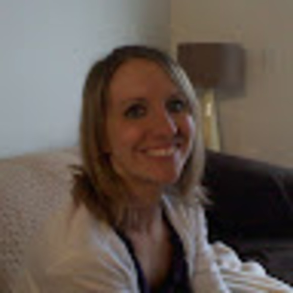 slpeits123